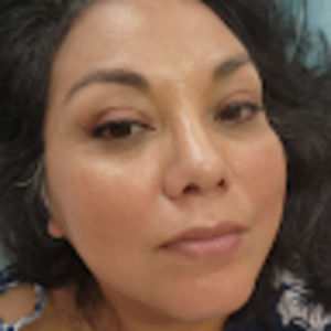 Meet your Posher, Marisela